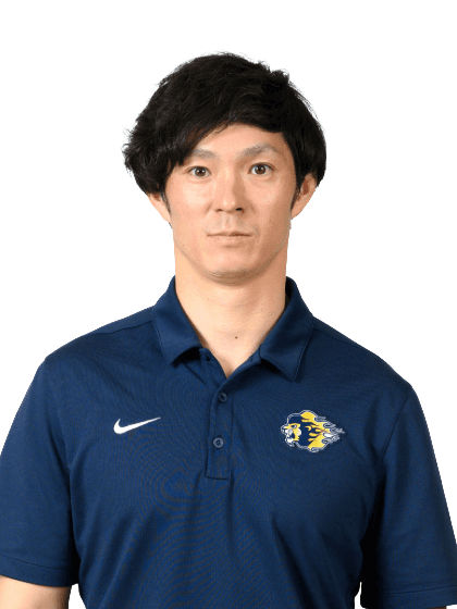 木村 亮