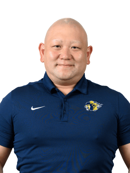伊藤 明人