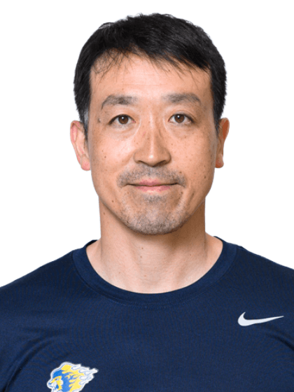 吉田 裕昭