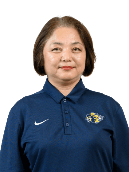 橋本 幸恵