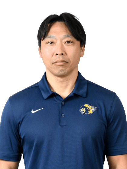 村瀬 仁志