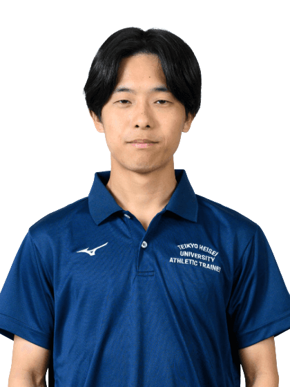 高相 光輝