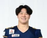 奥瀬 友也