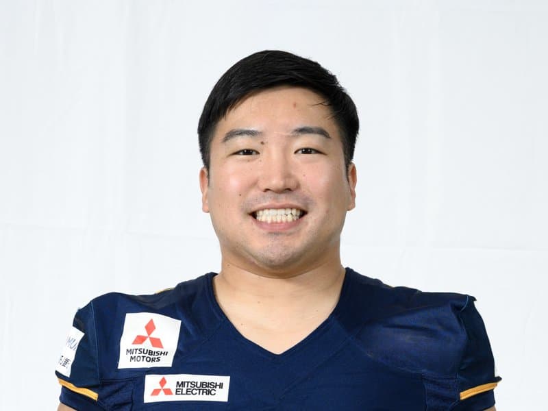 小林 浩也