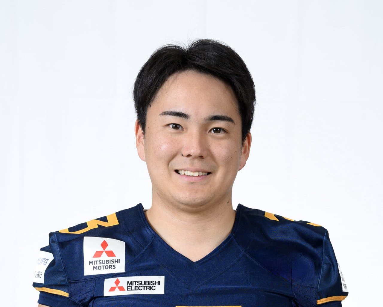 伊佐 真輝