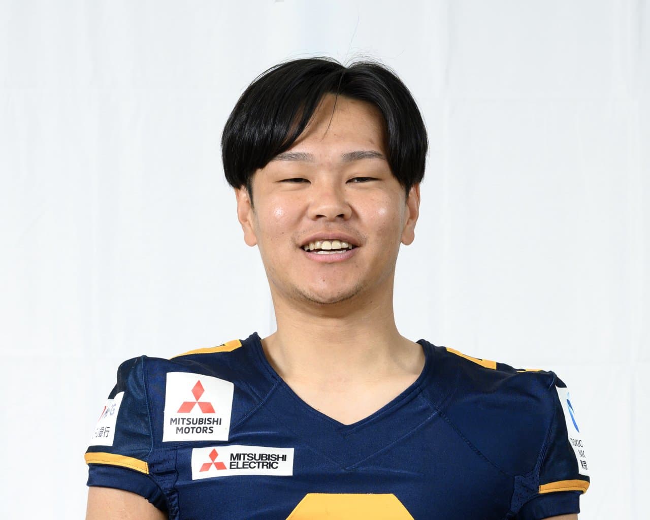福田 丈志