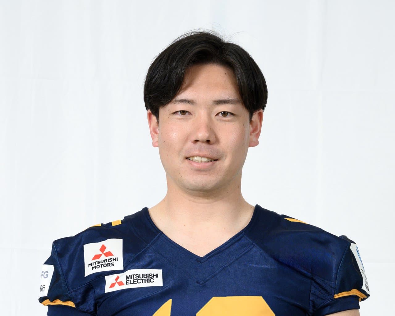 西澤 慧介
