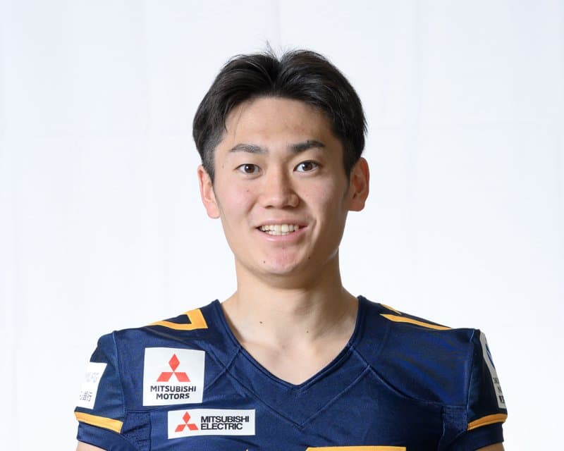 木村 碧