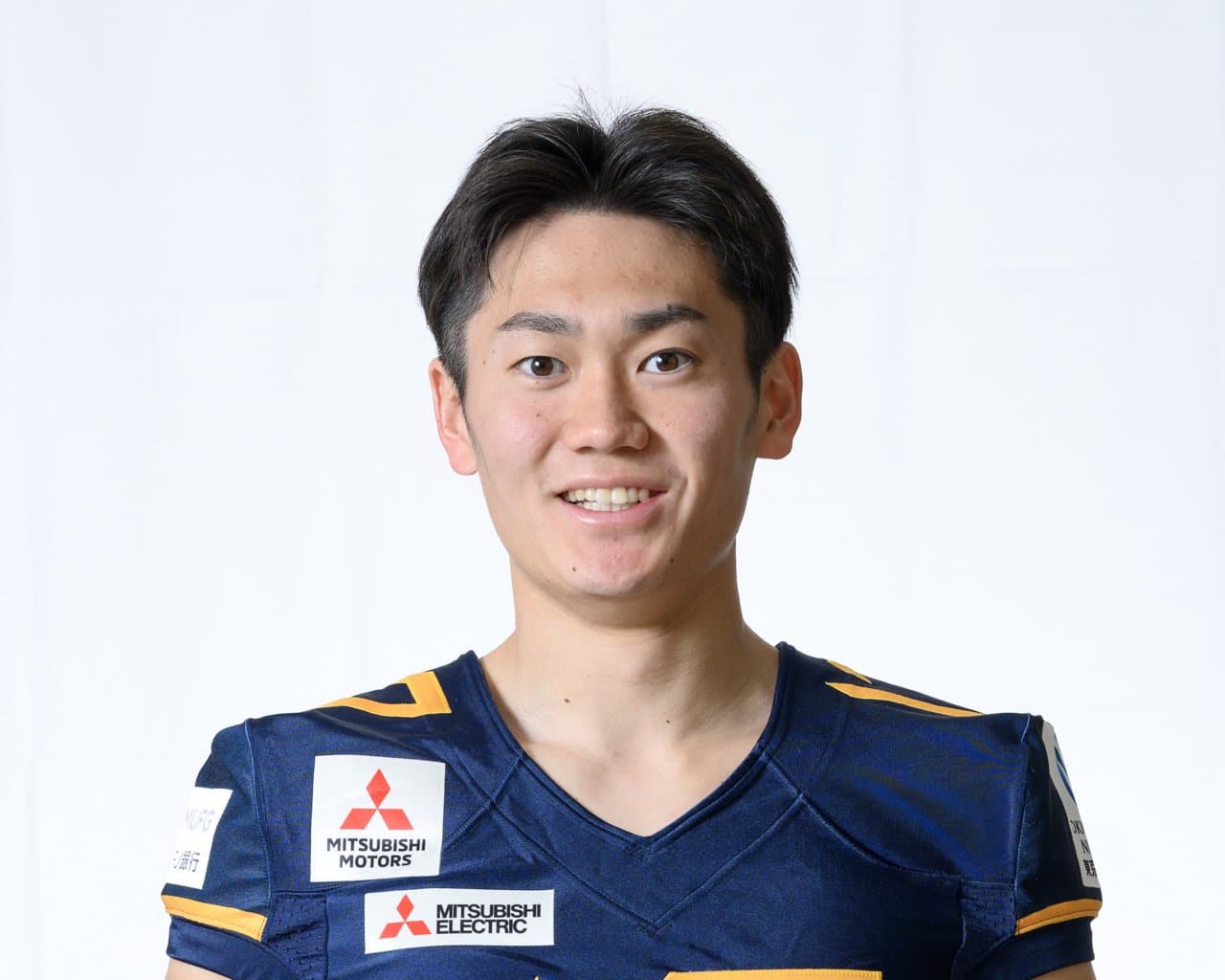 木村 碧