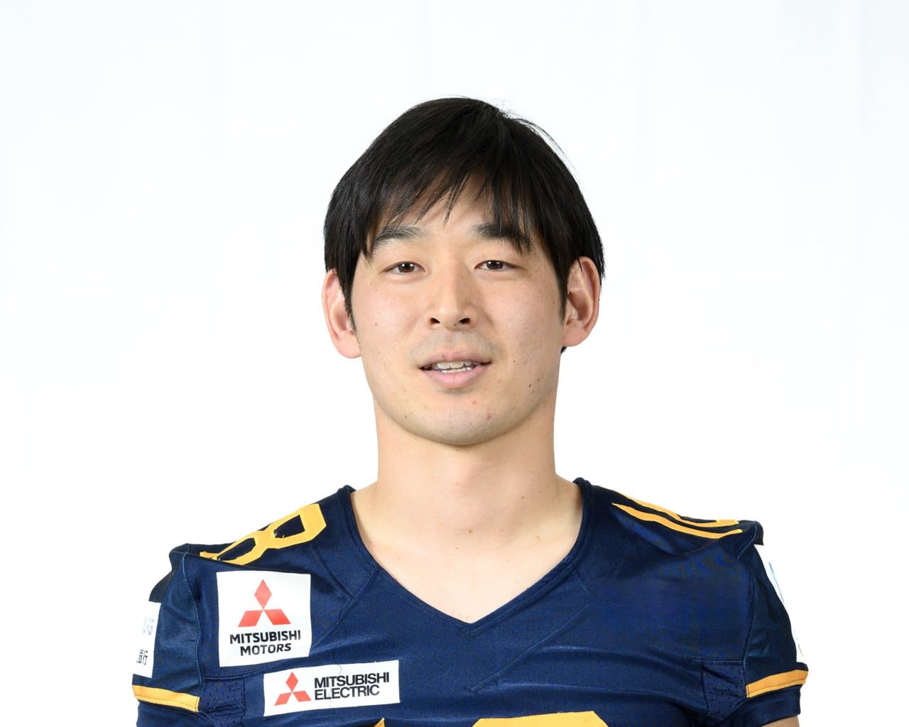 多田 明憲