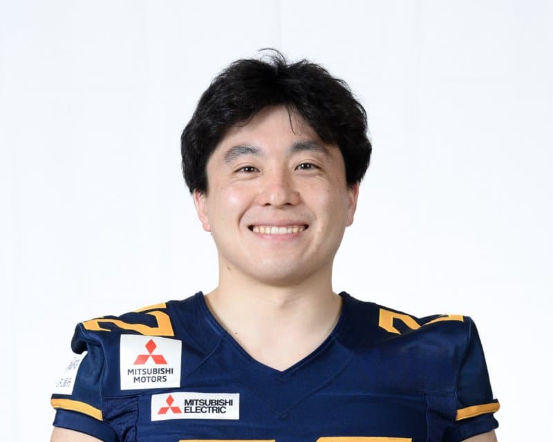 中野 哲也