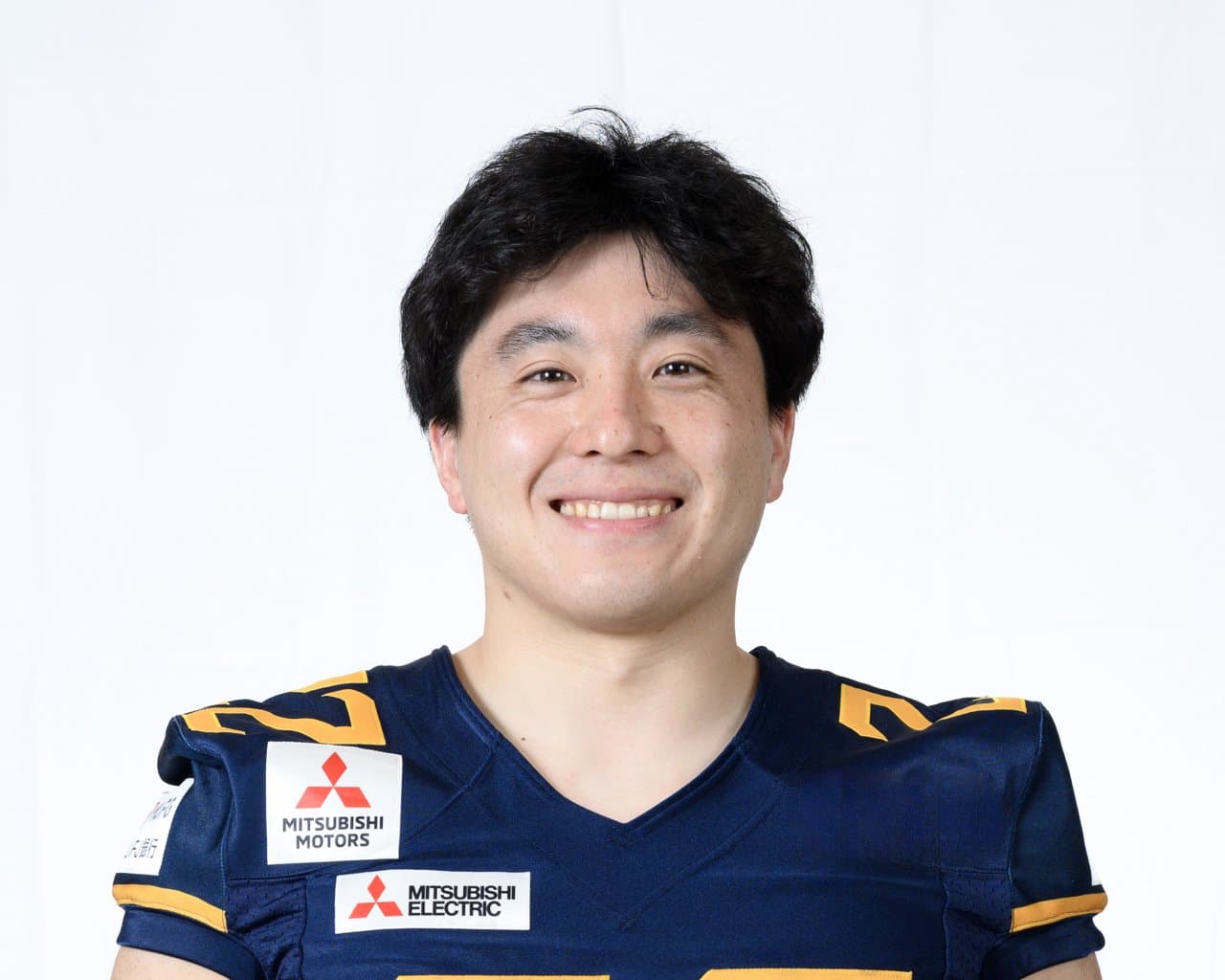 中野 哲也