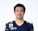 野口 大二郎