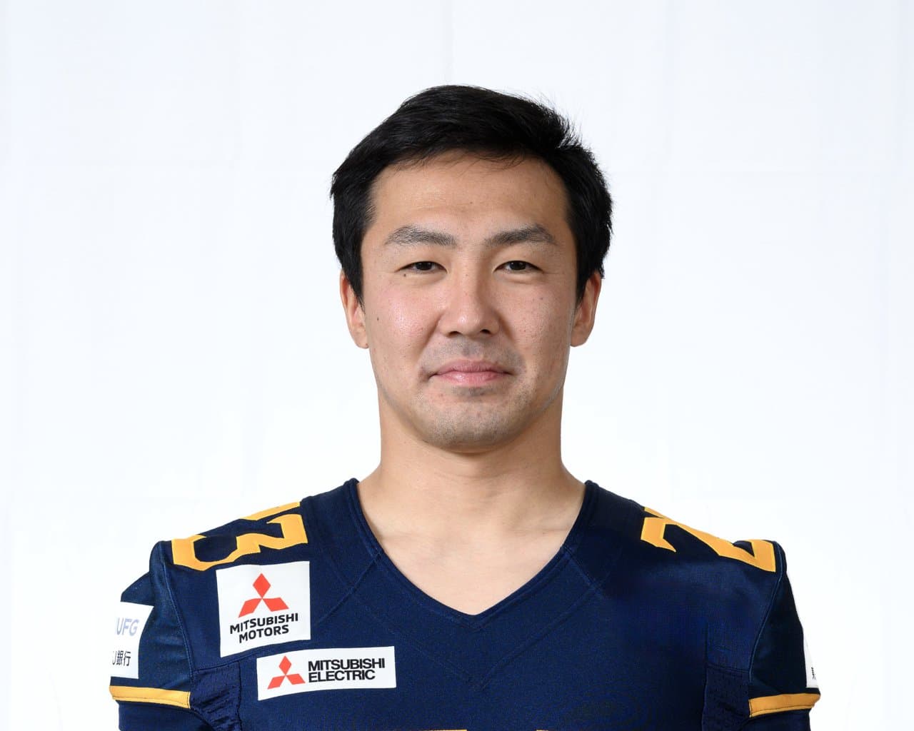 野口 大二郎