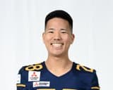 木野 康平