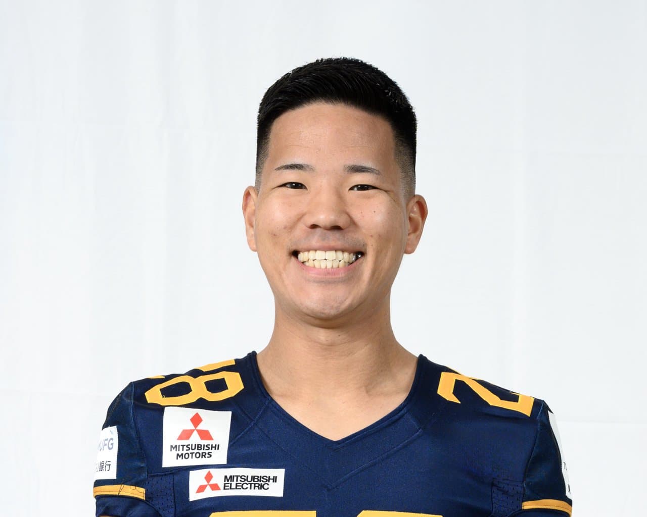 木野 康平