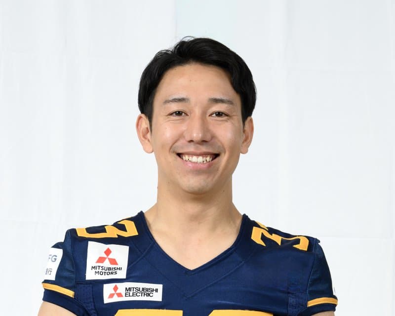 小倉 京眞