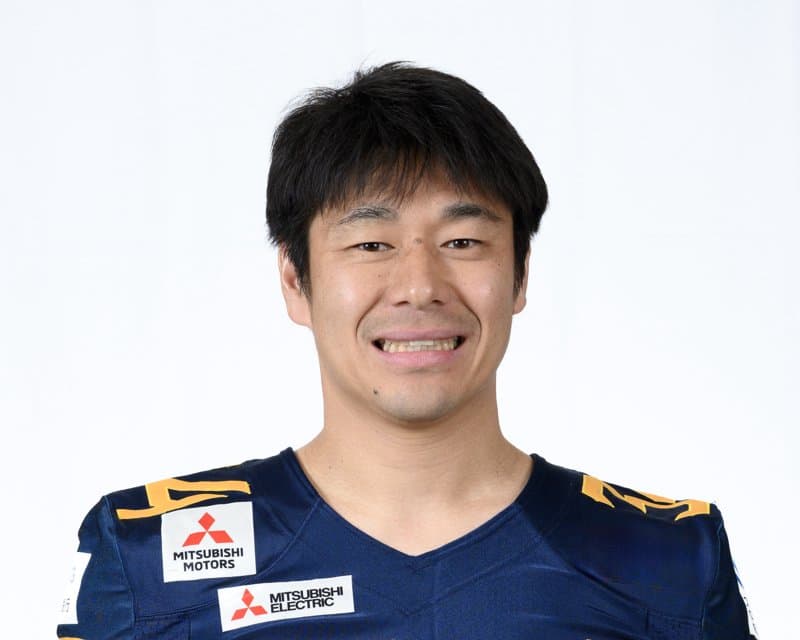 松田 一将