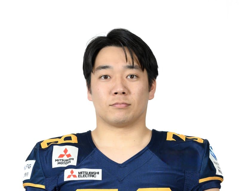 鈴木 丈也