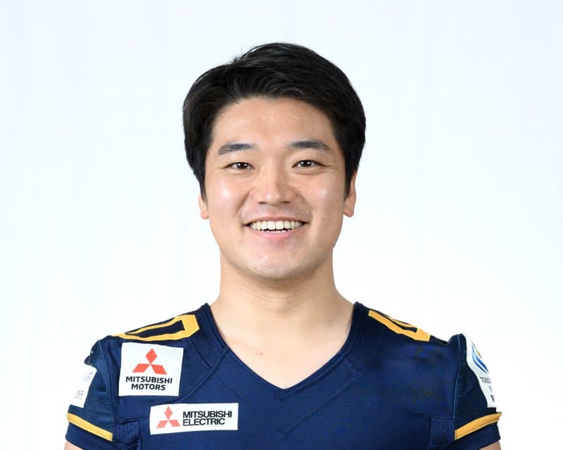 海﨑 琢