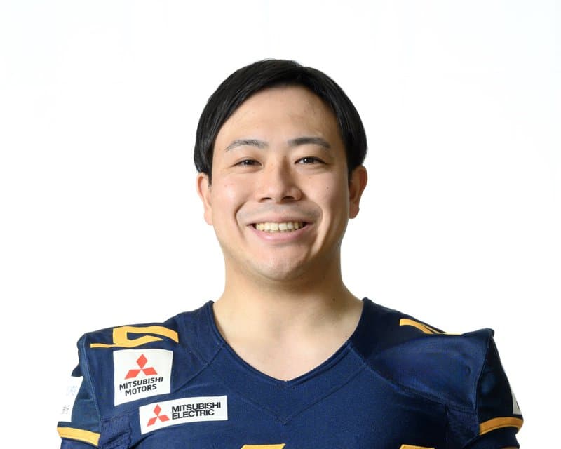 星 玲於那