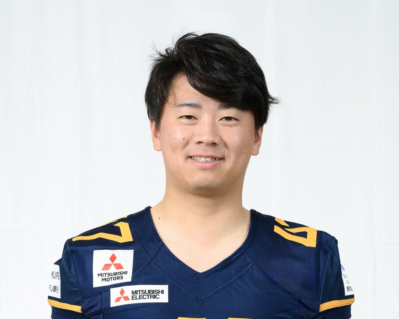 小椋 正