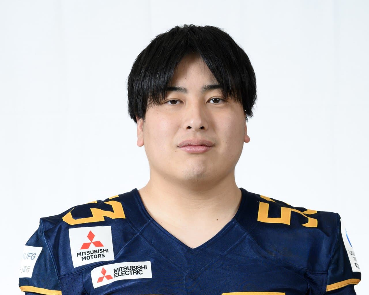 金川 理人