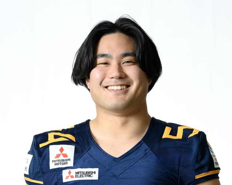 那須 興起