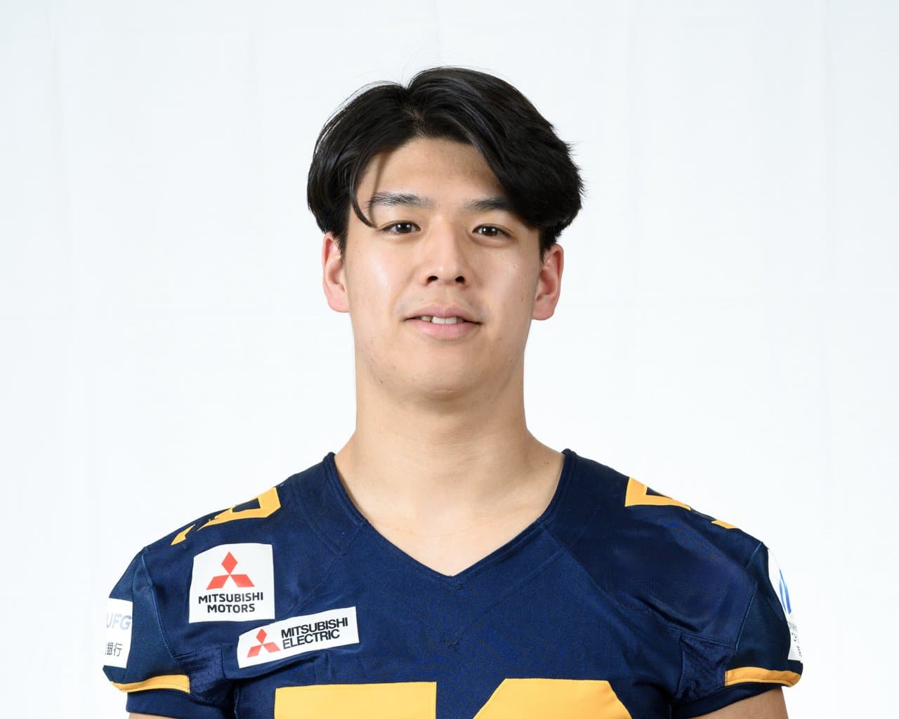 和田 颯一郎