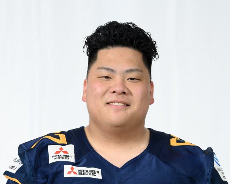 村上 和彦