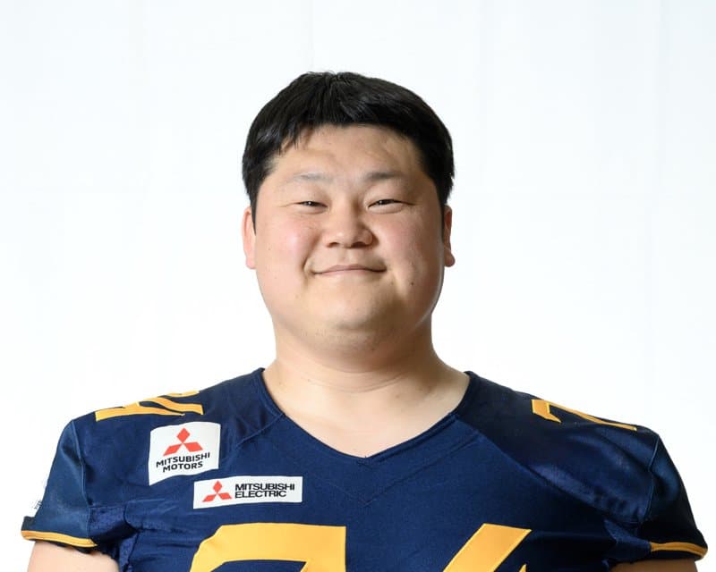 宮田 直人