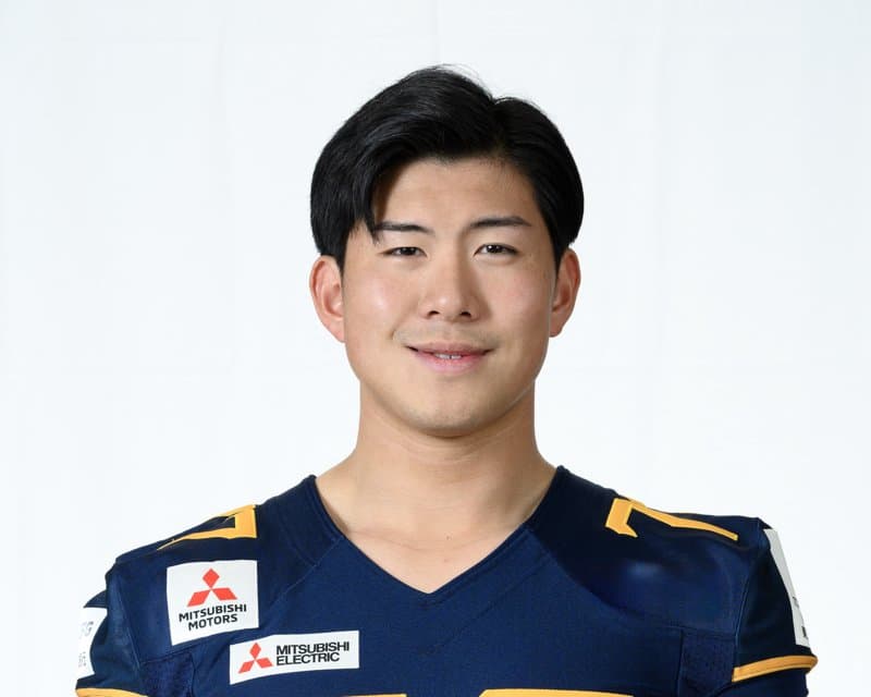近藤 剣之介