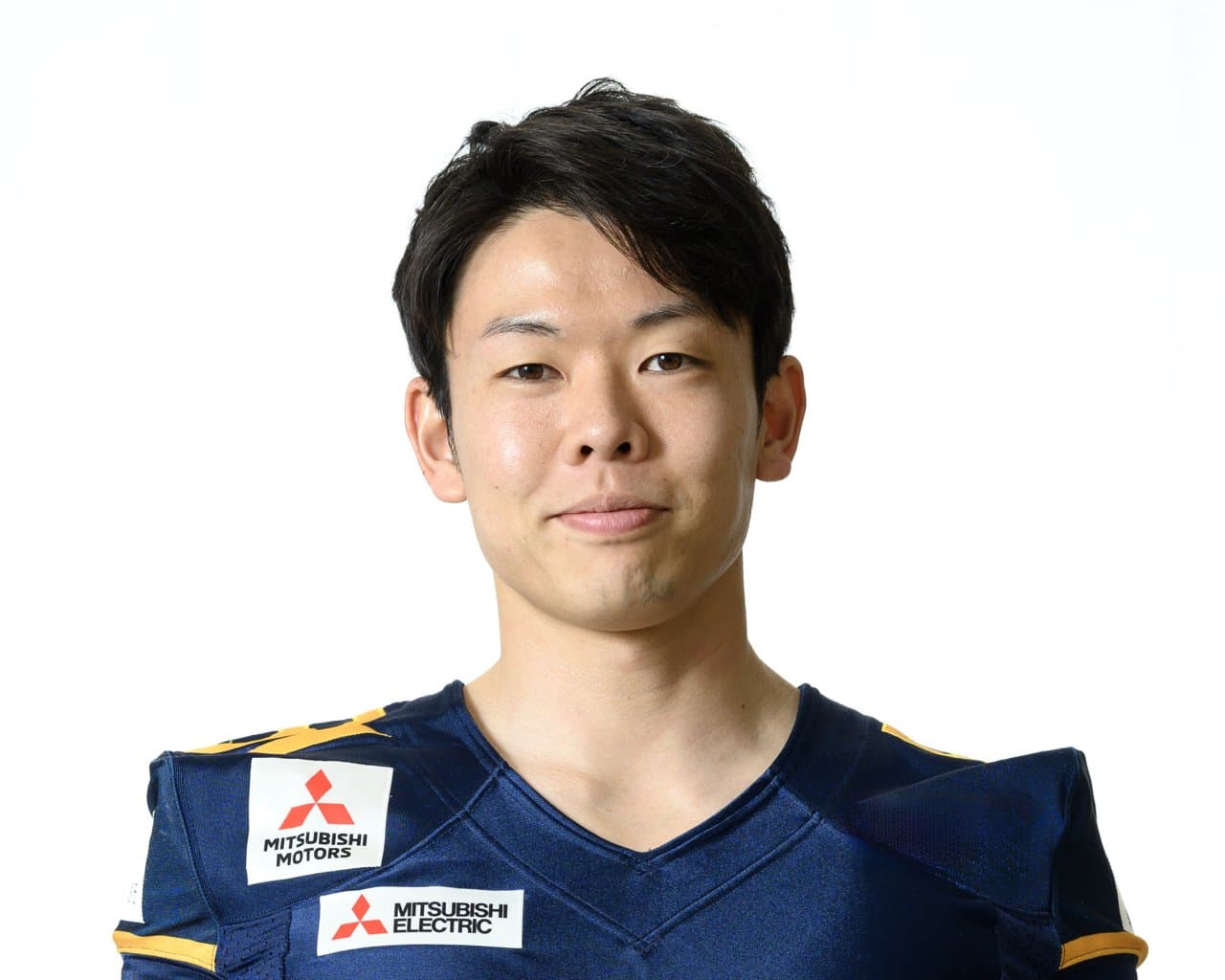 小原 嶺