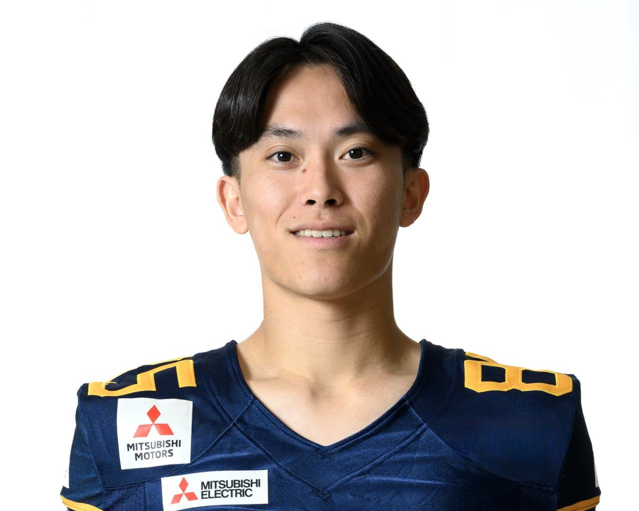 尾崎 鉄平