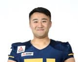 長内 駿弥