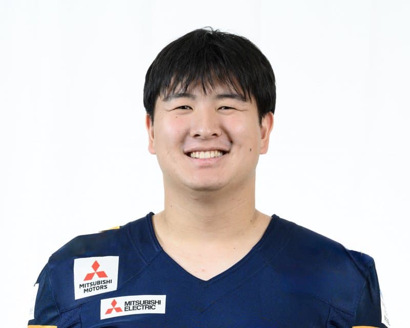 大坪 英泰