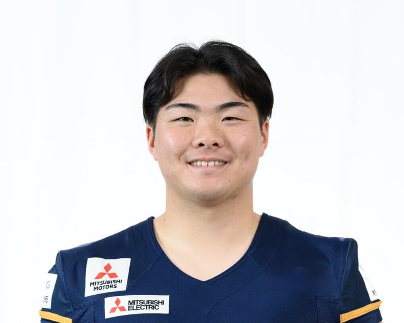 根津 明人