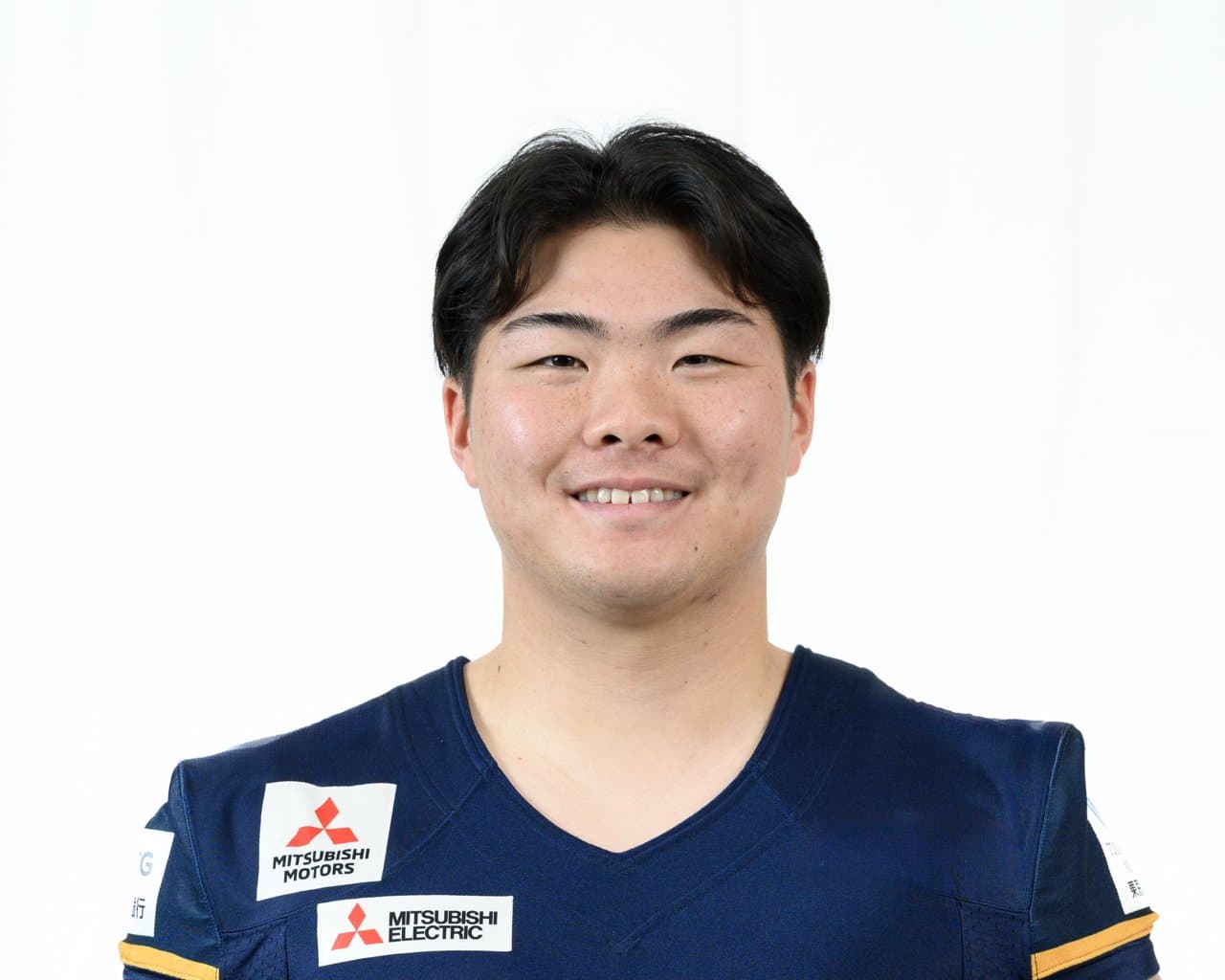 根津 明人