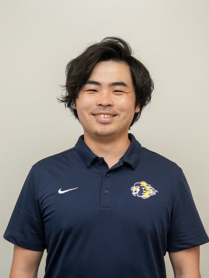 木村 奎介