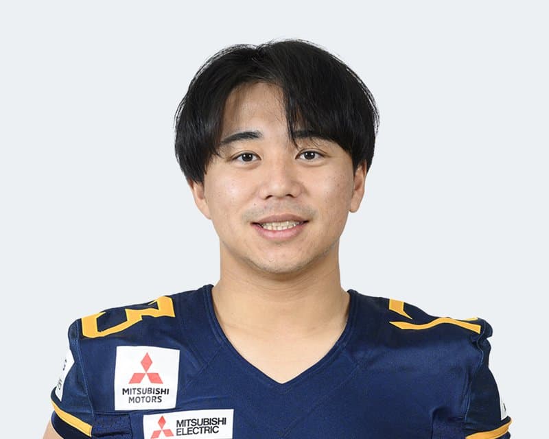 鏡味 琢磨