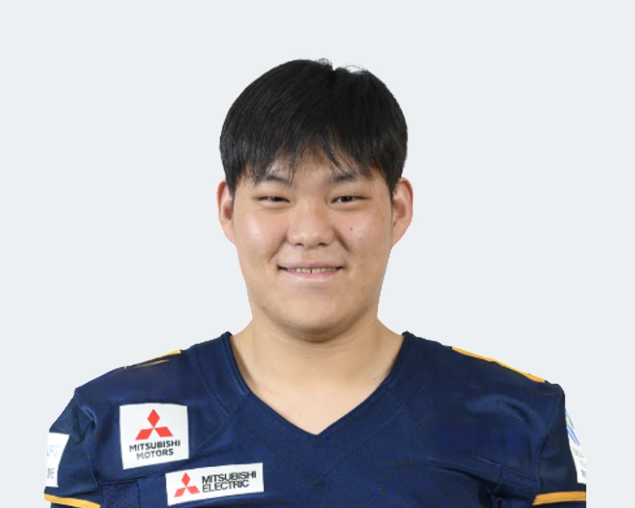 船越 貴雄