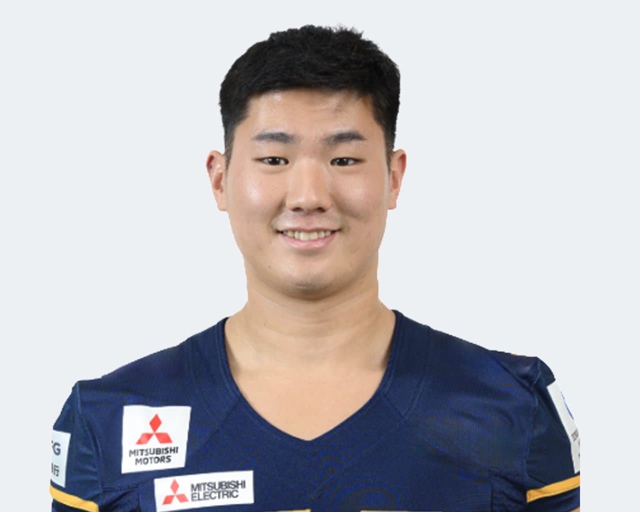 須田 匠