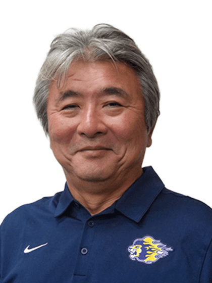 尾藤 大祐