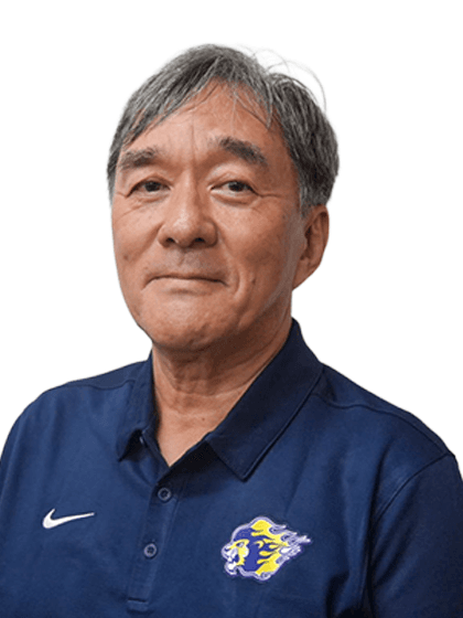 織田 巌