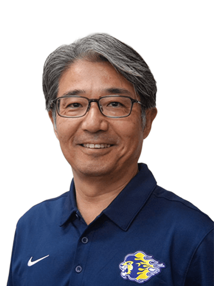 武元 忠雄