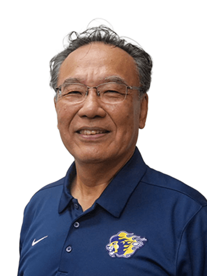 久木田 崇彰