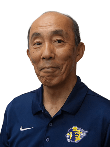 森崎 孝