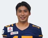 大西 悠太